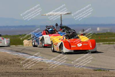 media/Mar-26-2023-CalClub SCCA (Sun) [[363f9aeb64]]/Group 4/Race/